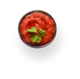 bowl-of-mexican-salsa-sauce-JNVRCYP.png