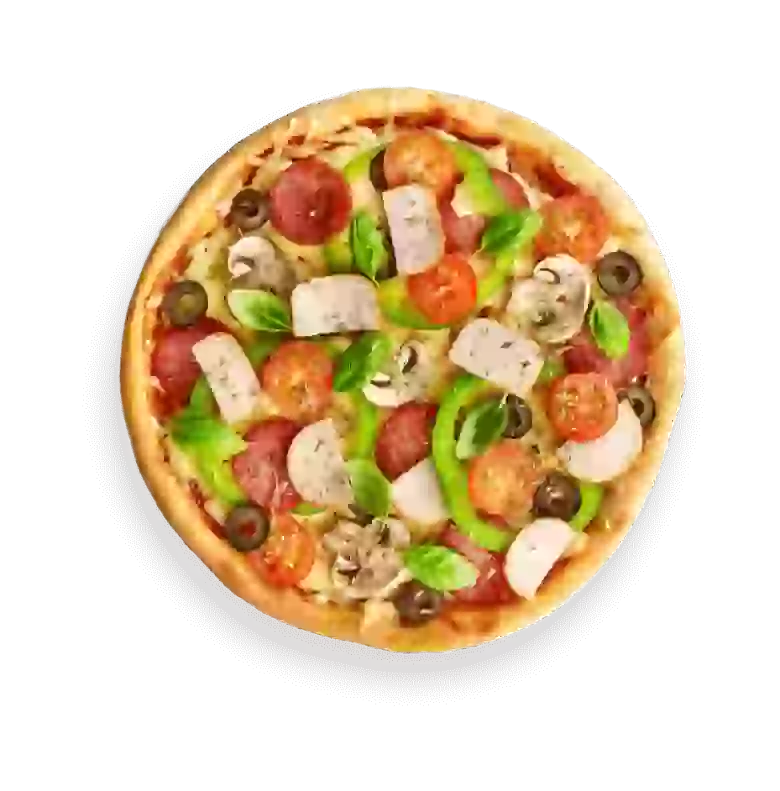 freshly-baked-pizza-PQ4YAT8-780x791
