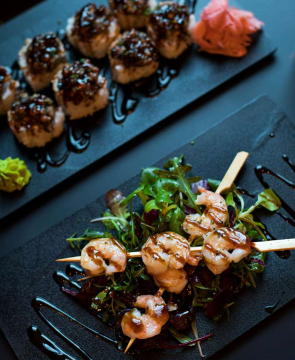 Cette photo pexels-valeriya-1833349.jpg, a été réduite de 96.04 % le Vendredi 25 Octobre 2024 à 08:10 par Emjysoft Photo Réducteur v5.5 à télécharger sur https://www.emjysoft.com/