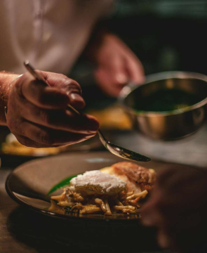 Cette photo pexels-yente-van-eynde-1263034-2403391.jpg, a été réduite de 96.73 % le Vendredi 25 Octobre 2024 à 10:10 par Emjysoft Photo Réducteur v5.5 à télécharger sur https://www.emjysoft.com/