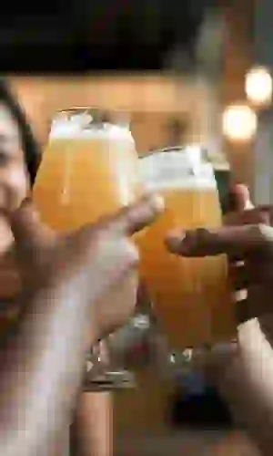 Cette photo pexels-elevate-1269025.jpg, a été réduite de 94.76 % le Vendredi 25 Octobre 2024 à 10:10 par Emjysoft Photo Réducteur v5.5 à télécharger sur https://www.emjysoft.com/